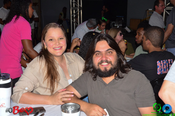 DSC_3739.jpg