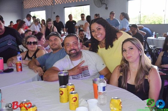 DSC_3749.jpg