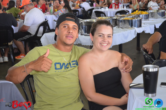DSC_3756.jpg
