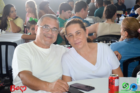 DSC_3762.jpg