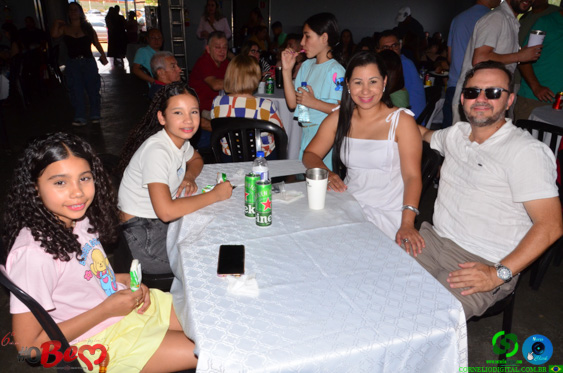DSC_3764.jpg