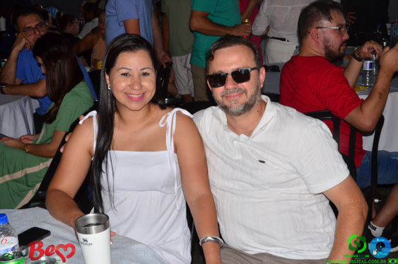 DSC_3765.jpg