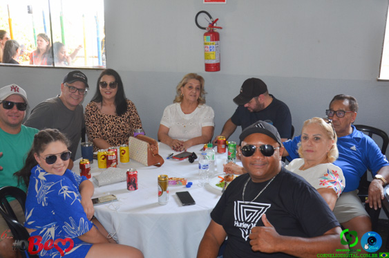 DSC_3779.jpg