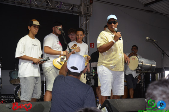 DSC_3783.jpg