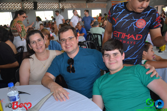 DSC_3788.jpg