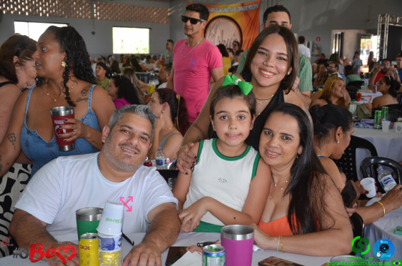 DSC_3791.jpg