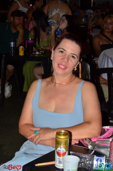 DSC_3797.jpg