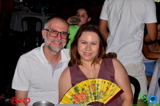 DSC_3798.jpg