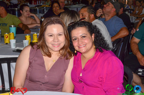 DSC_3799.jpg