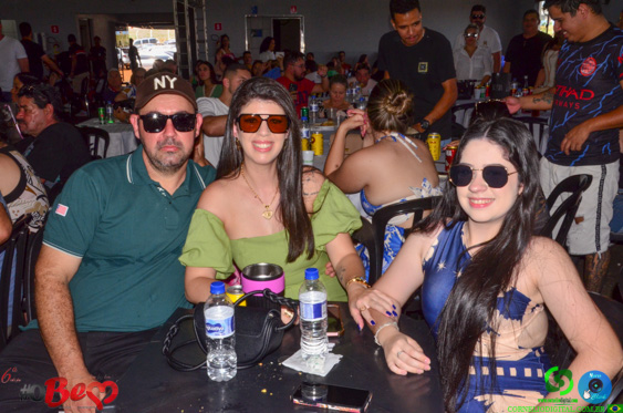 DSC_3800.jpg