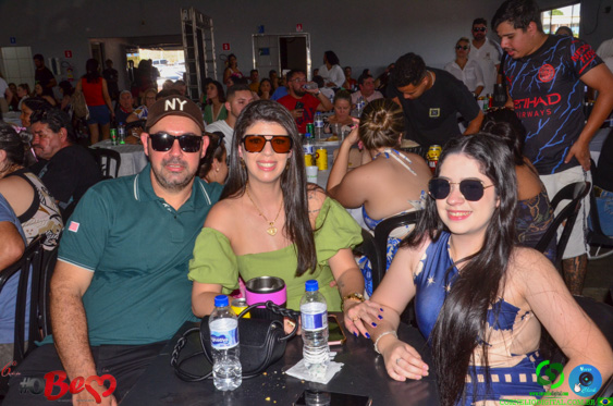 DSC_3801.jpg