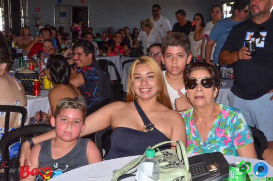 DSC_3805.jpg