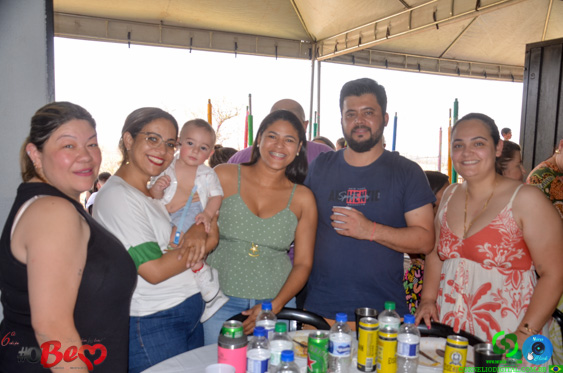 DSC_3807.jpg
