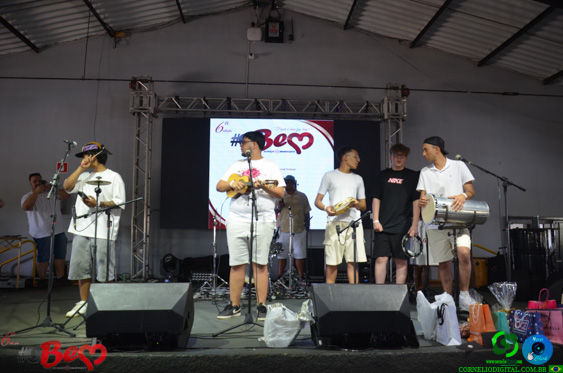 DSC_3808.jpg