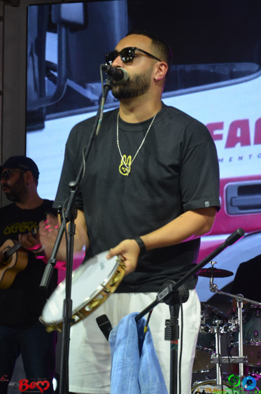 DSC_3826.jpg
