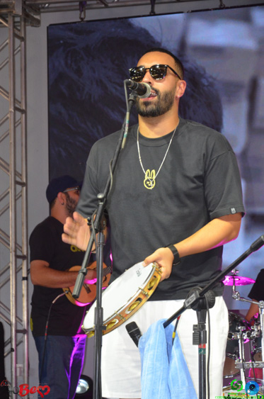 DSC_3827.jpg
