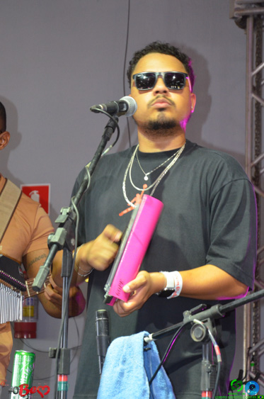 DSC_3828.jpg