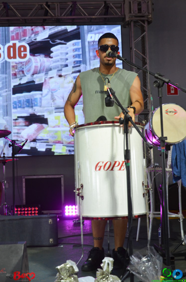 DSC_3835.jpg