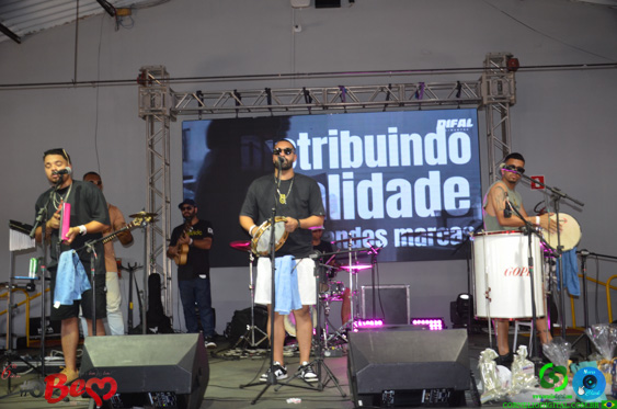 DSC_3842.jpg