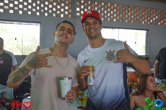 DSC_3852.jpg