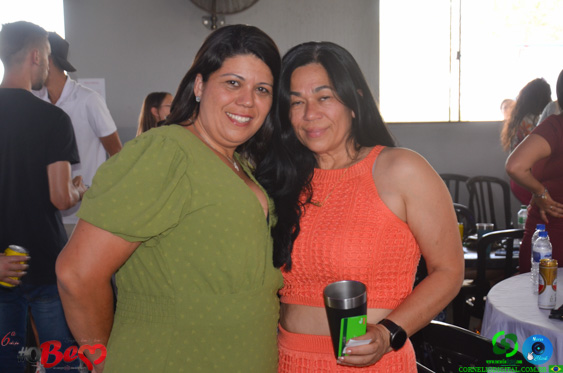 DSC_3883.jpg