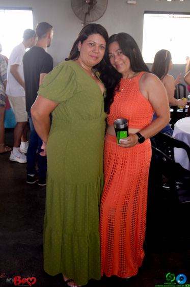 DSC_3884.jpg