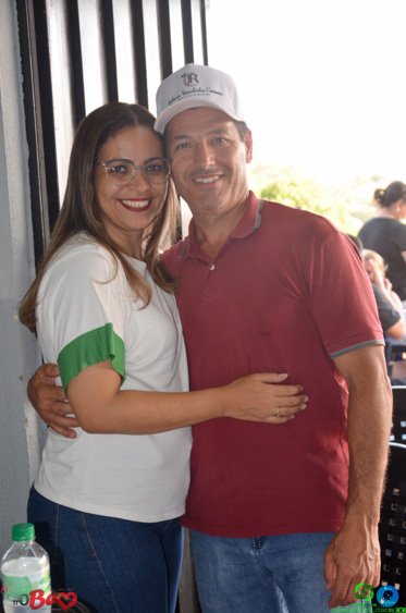 DSC_3915.jpg