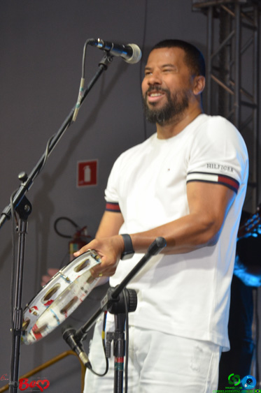 DSC_3917.jpg