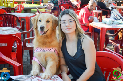 DSC_0162.jpg