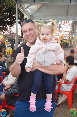DSC_0686.jpg