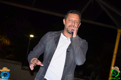DSC_0734.jpg