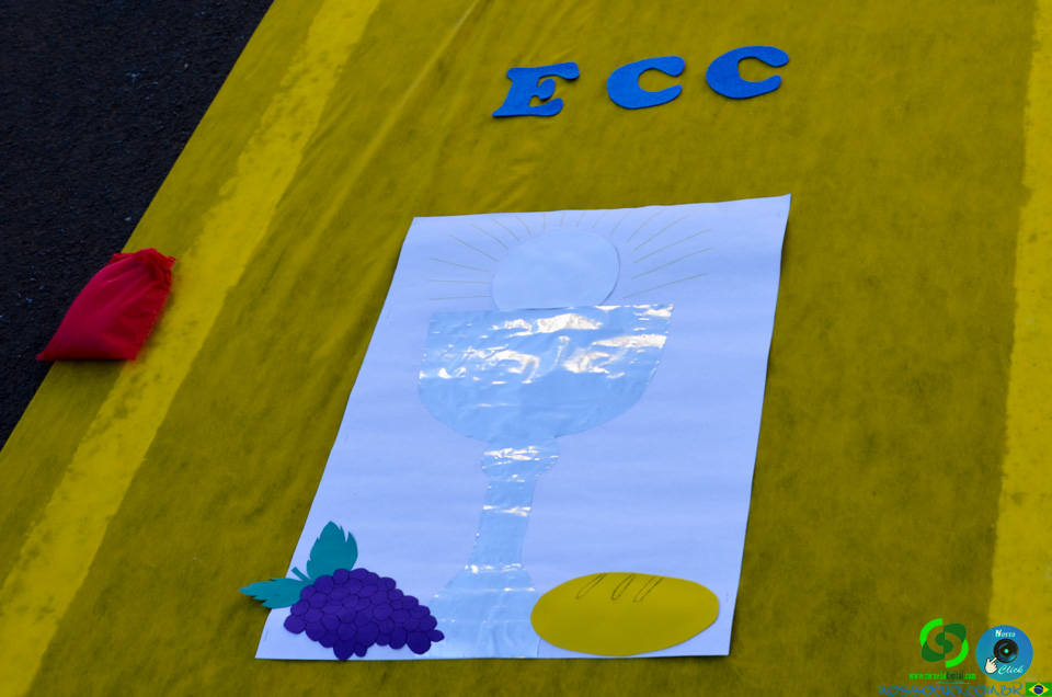 DSC_6486.jpg