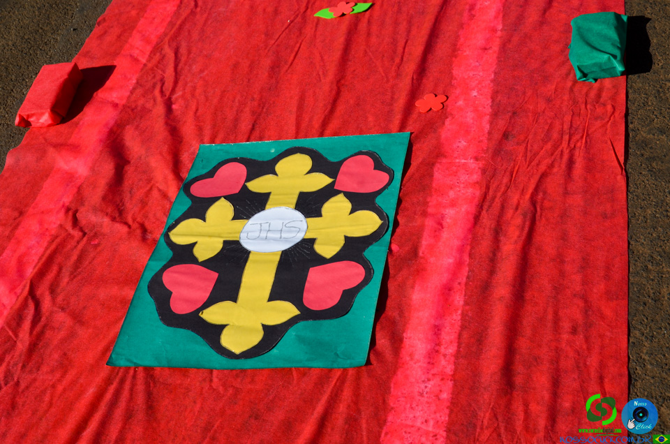 DSC_6836.jpg