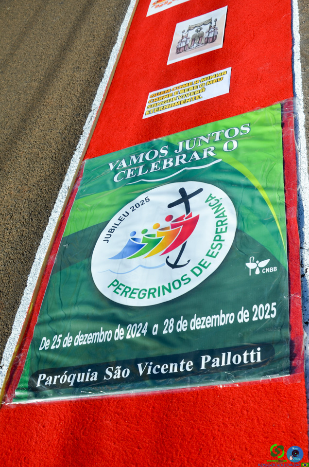 DSC_6874.jpg