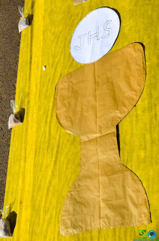 DSC_6934.jpg