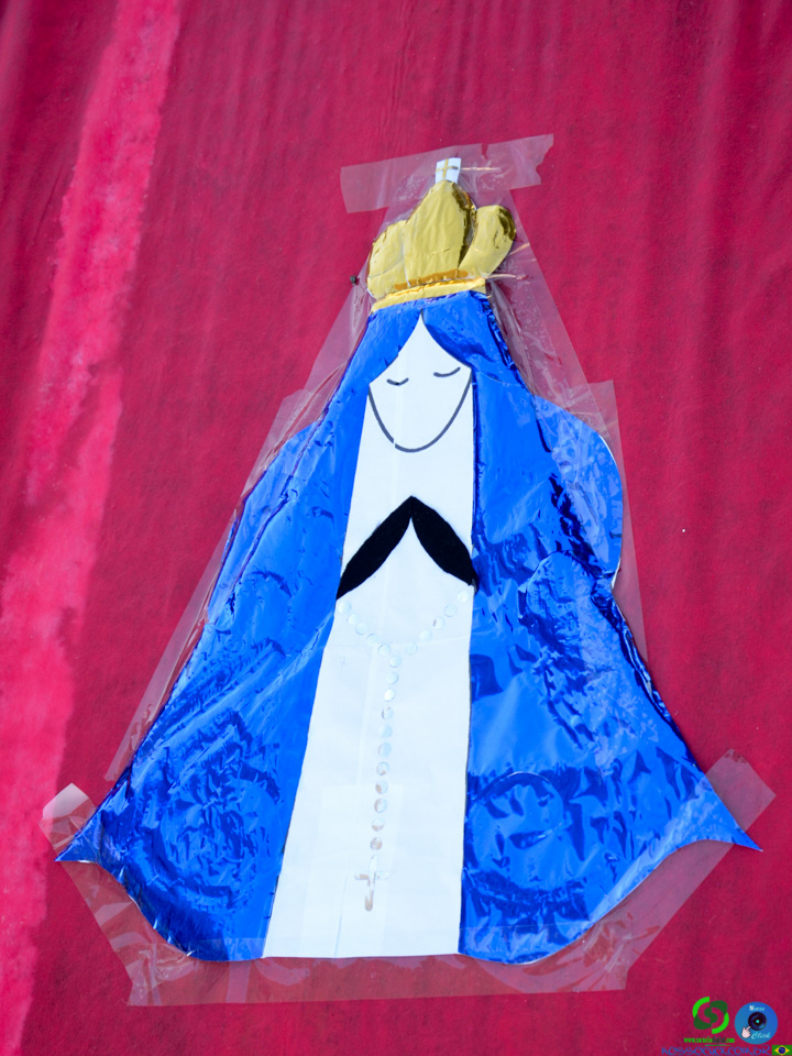 DSC_7009.jpg