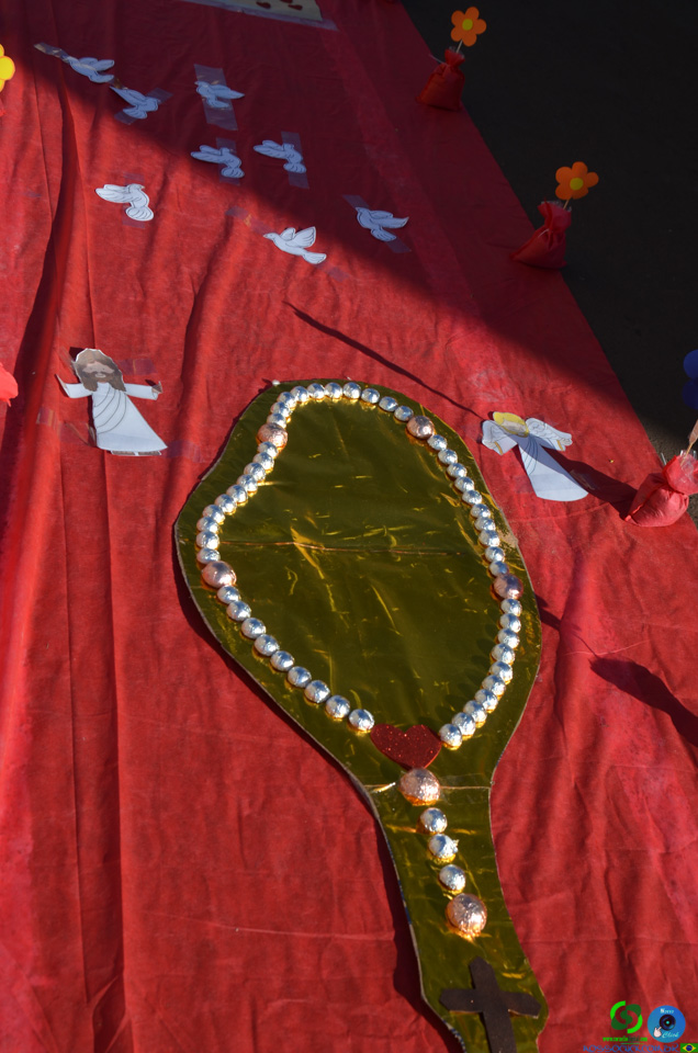 DSC_7376.jpg