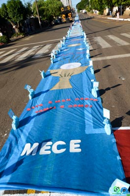 DSC_6145.jpg