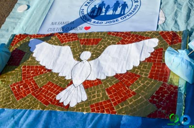 DSC_6152.jpg