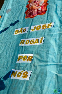 DSC_6209.jpg