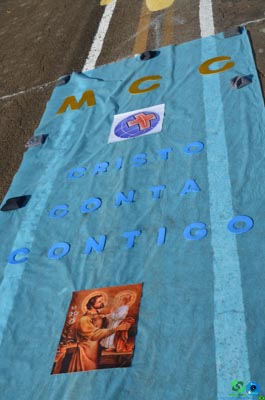 DSC_6230.jpg