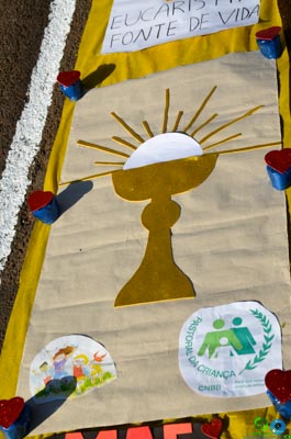 DSC_6243.jpg