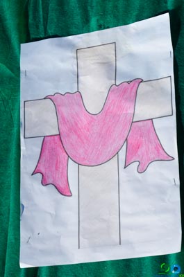 DSC_6296.jpg