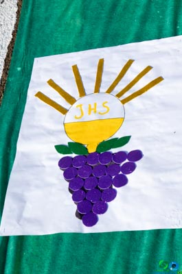 DSC_6305.jpg