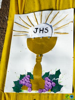DSC_6325.jpg