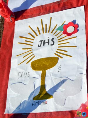 DSC_6351.jpg