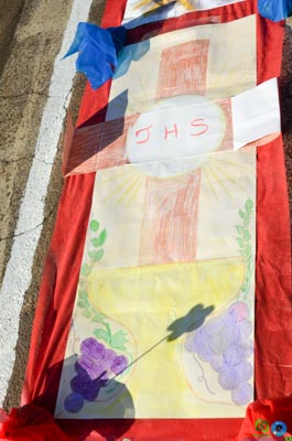 DSC_6373.jpg