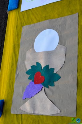 DSC_6465.jpg