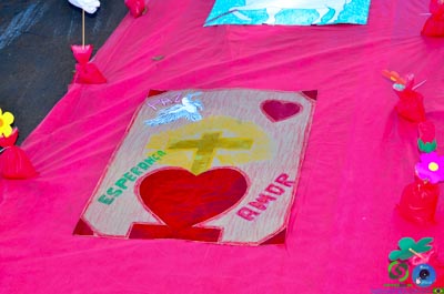 DSC_6700.jpg