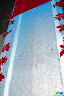 DSC_6741.jpg
